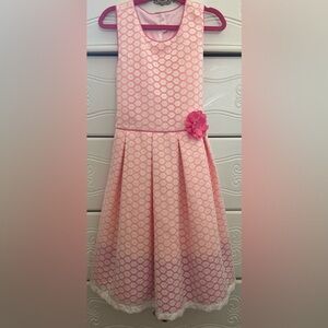 Dress NWOT🔖🔖🔖
